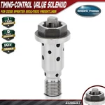 Engine Variable Valve Timing (vvt) Solenoid For Dodge Sprinter 2500 Freightliner. Fixed Price $27.89.