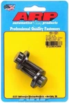 151-1001 Arp Ford Pro Series Cam Bolt Kit. Fixed Price $41.95.