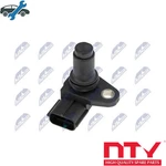 Sensor Camshaft Position ECP-VV-000 For Volvo V60/II/CROSS/COUNTRY S80 XC70 3.0L. Fixed Price $26.09.