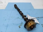 2008 Jeep Patriot Intake Camshaft. Fixed Price $94.50.