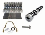 Texas Speed Tsp 220R 220/220 .600"/.600" Camshaft 4.8 5.3 5.7 6.0 Ls Kit. Fixed Price $806.99.