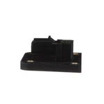 Cam Position Sensor Standard Motor Products PC146. Fixed Price $24.01.