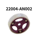 Hks Cam Pulley 22004-AN002 RB26DETT RB25DET RB20DET New From Japan. Fixed Price $154.98.