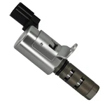 Variable Timing Exhaust Ford Fiesta 1.6L 2011-2013 BE8Z6M280B VTS1062. Fixed Price $28.27.