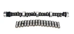 Competition CL11-213-3 Magnum Camshaft/lifter Kit. Fixed Price $374.83.