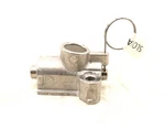 New Acdelco Engine Timing Chain Tensioner 90537300 Chevy Pontiac Saturn I4 00-12. Fixed Price $42.95.