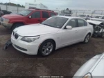 Engine 3.0L Coupe N52N Fits 08-13 Bmw 128I 413976. Fixed Price $885.59.