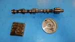 New Performance Camshaft + Lifters Oil Pump Mg Midget Austin Sprite W/ 1275. Fixed Price $315.00.