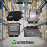 Engine Ecm Electronic Control Module Cylinder 4WD Fits 11 Frontier 62151 V1001. Fixed Price $201.19.