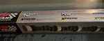 Comp Custom Ground Camshaft 12-000-9 Small Block Chevy New In Box With Spec. Fixed Price $400.00.