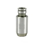 Engine Lifter-sohc, Code: C32A1, 24 Valves Dnj LIF282. Fixed Price $26.94.