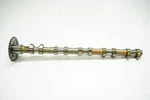 2010-2014 Volkswagen Beetle Golf Jetta Engine Exhaust Camshaft 07K109102C. Fixed Price $79.99.