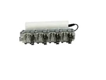 Genuine Mopar Multiair Actuator 68463929AA. Fixed Price $1575.50.