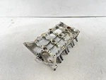 2015-2020 Audi A4 Quattro 2.0L Engine Motor Cylinder Head Valve Cover Oem. Fixed Price $120.00.