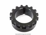 For Porsche 911 914 930 '65-'98 Flange Camshaft Drive Gear Rauch & Spiegel. Fixed Price $141.35.