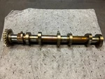 Left Camshaft 7L2E-6A274-AA 2006-2010 Ford Explorer,mountaineer 4.0L V6. Fixed Price $75.00.