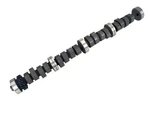 Comp 33-230-4 Engine Camshaft. Fixed Price $376.38.