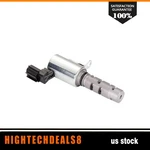 Intake Variable Timing Solenoid For 09-15 Dodge Chrysler Jeep 2.0 2.4L 4884695AB. Fixed Price $17.29.