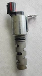 2019-2022 Toyota Corolla Engine Camshaft Valve Timing Oil Control Solenoid Oem. Fixed Price $28.49.