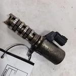 Infiniti Q50 3.7 Variable Timing Gear Oil Control Valve Solenoid 2014 2015 2016. Fixed Price $80.77.