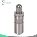 Lifters Lash Adjuster Fits Saturn Gmc Chevrolet Pontiac 1.9L 2.0L 2.4L 2.9L 2.8L. Fixed Price $12.75.