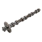 12642853 Ac Delco Camshaft For Chevy Savana Express Gmc 2500 Chevrolet 3500. Fixed Price $295.22.