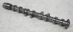 Oem Kia Forte 24100-2B770 Camshaft. Fixed Price $191.35.
