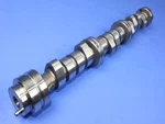 Genuine Mopar Engine Camshaft 4781061AA. Fixed Price $454.00.