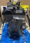 Oem 2017-2020 Ford Fusion Mkz 2.0L Ecoboost Long Block Engine J2GZ-6006-E. Fixed Price $2095.00.