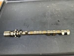 08-13 Bmw E90 E92 E93 M3 S65 Passenger Side Cyl 5-8 Exhaust Camshaft Outlet. Fixed Price $50.96.