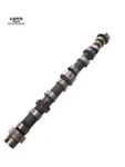 Chevrolet Pontiac Buick Amc 151 2.5L I4 Camshaft 1977-1993. Fixed Price $199.99.