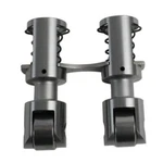 Howards 91119-1 Lifter Mechanical Roller Horizontal Bar For Chevy Small Block. Fixed Price $122.72.