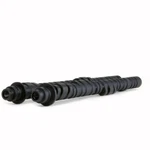 SKUNK2 Ultra Series Cams For Honda/acura K20A3 K24A1/ A3/ A4/ A8 Dohc I-vtec. Fixed Price $712.45.