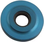 Allstar Performance 90087 Cam Seal Plate Blue 2.310. Fixed Price $43.41.