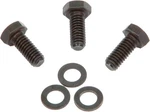 Mr. Gasket Camshaft Bolt 944G. Fixed Price $10.00.