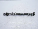 Camshaft Ford Edge U387 3.5 Awd V6 Petrol Vct T35PDED AT4E-6A267-CB. Fixed Price $287.00.