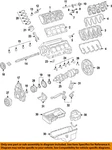 Gm Oem-valve Lifter 12670435. Fixed Price $25.42.