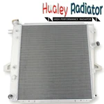 2-ROW Aluminum Radiator Mazda/ford Ranger 1998-2011 3.0L 4.0L V6 Engine. Fixed Price $129.99.