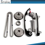Engine QG18DE Timing Chain Kit 2000-2006 For Nissan Sentra Gxe 1.8L L4. Fixed Price $60.95.
