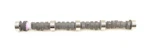 New Oem Engine Camshaft 14060653 Chevrolet Gmc Pontiac 4.4L 5.0L 1975-1995. Fixed Price $152.95.