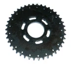 Bmw Oem E31 E32 E38 V12 Timing Chain Camshaft Sprocket Left Or Right 11311718673. Fixed Price $29.95.
