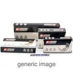 Main Bearings Std For Mercedes OM617 240D 300D 3.0. Fixed Price $108.59.