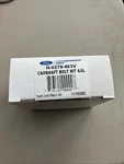 Valve Ford Performance Camshaft Bolt Kit M-6279-463V. Fixed Price $49.99.
