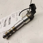 Cadillac Xts Variable Timing Gear Oil Control Valve Solenoid Cylinder Head 2016. Fixed Price $19.75.