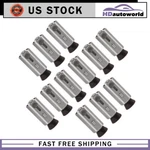 Hydraulic Lifters 12PCS Ford Ranger Explorer 4.0L. Fixed Price $72.61.