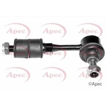 Apec Stabiliser Link AST4424 - Oe High Quality Precision Engineered Part. Fixed Price $20.16.