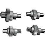 Andrews Products Cam Set N3 '05-17 Xl 298135. Fixed Price $490.18.