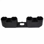 Genuine Ford Guide 8C3Z-6C329-A. Fixed Price $20.20.