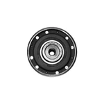Engine Balance Shaft Belt Tensioner S.a. Gear 9106. Fixed Price $61.99.