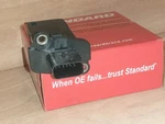 Standard Smp PC146 New Camshaft Position Sensor. Fixed Price $14.70.